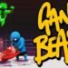 Gang Beasts