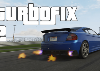 GTA 5 Turbofix 2.2.0 update: How to download & install?