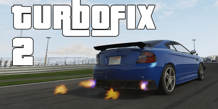 GTA 5 Turbofix 2.2.0 update: How to download & install?