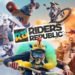 Is there a Riders Republic Nintendo Switch Release Date?