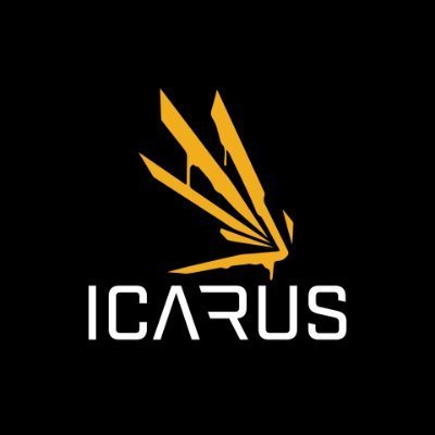 Icarus game Multiplayer not working : How to fix it - DigiStatement