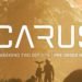 Icarus: Multiplayer fix