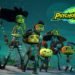 Psychonauts 2