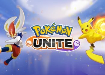 Pokémon Unite can’t or unable Chat with friends:  Here’s why