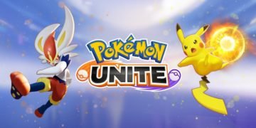 Pokémon Unite can’t or unable Chat with friends:  Here’s why