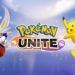 Pokémon Unite can’t or unable Chat with friends: Here’s why