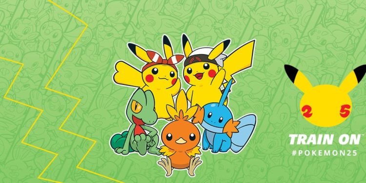 Pokemon Go rare candy