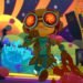 Psychonauts 2 HDR Issue mod fix