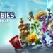 Plants vs Zombies: Battle for neighborville