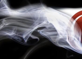 Quake Remastered offline