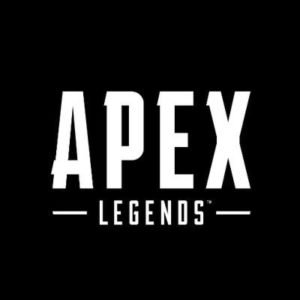 Apex Legends logo