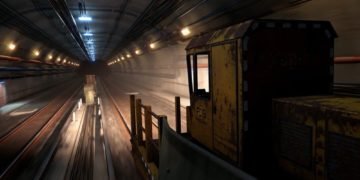 Rust: Blueprint wipe on August 26