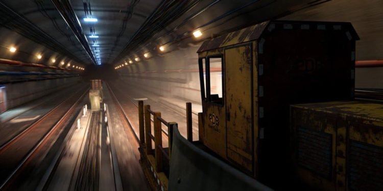 Rust: Blueprint wipe on August 26