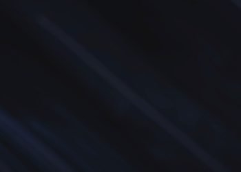 Steam family sharing