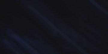 Steam family sharing