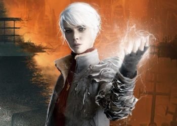 How much is the Medium PS5 price?