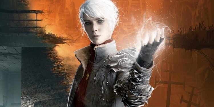 How much is the Medium PS5 price?