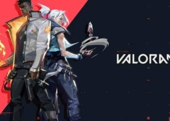 Valorant High Ping Windows 11