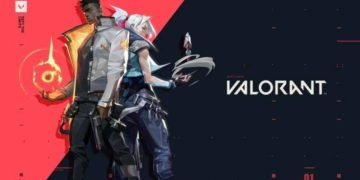 Valorant High Ping Windows 11