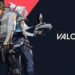 Valorant High Ping Windows 11