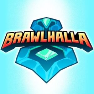 Brawlhalla