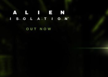 Alien Isolation: Multiplayer?