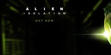 Alien Isolation: Multiplayer?