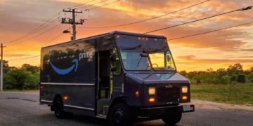 Amazon Fire TV stick Voice search not working: How to fix it?