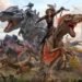 ARK Survival Evolved