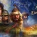 Age of Empire 4 PlayStation release date