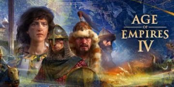 Age of Empires: increase performance