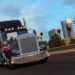 American Truck Simulator