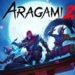 Aragami 2 poster