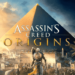 Assassin's Creed Origins Players