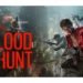 Bloodhunt full version Release Date