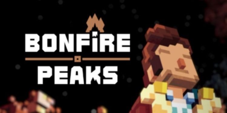 Bonfire Peaks Multiplayer Mode