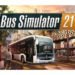 Bus Simulator 21 offline