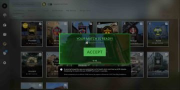CS:GO can’t play offline matches missing game file error: How to fix it?