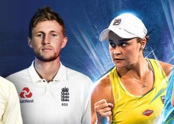 Don Bradman Cricket 22 release?