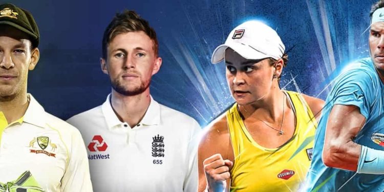 Don Bradman Cricket 22 release?