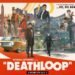 Deathloop Poster