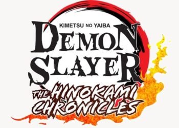 Demon Slayer Kimetsu no Yaiba The Hinokami Chronicles Game Pass