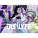 Dislyte Release Date