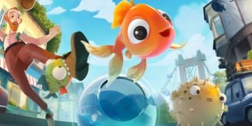 I Am Fish Controller Not Working: How To Fix It