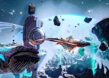 ARK Survival Evolved