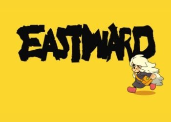 Eastward Missing Spanish Localization