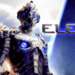 Elex 2 official poster