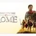Expeditions Rome on PS4