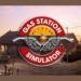 Gas Station Simulator Achievements Bug