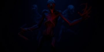 Is there a Level Zero (Z)PS5, PS4, Xbox Series X/S, Xbox One & Nintendo Switch Release Date